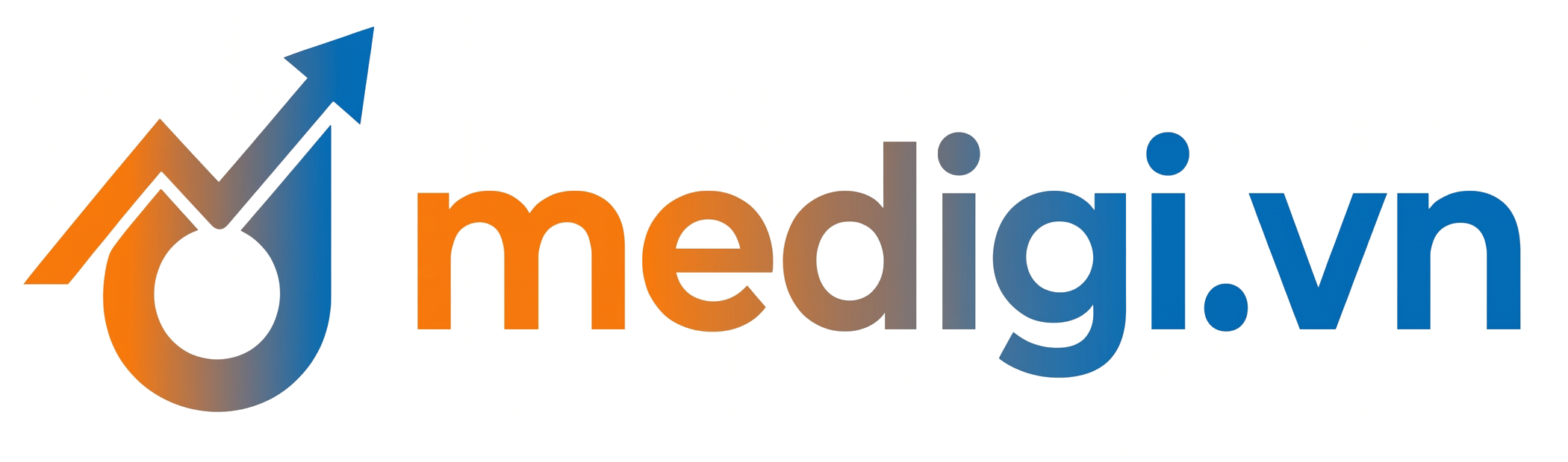 Logo Medigi